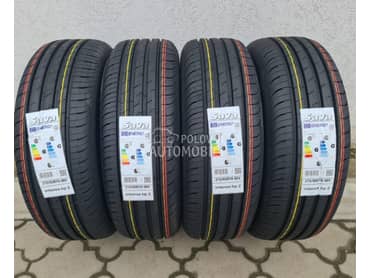 Sava 215/65 R16 Letnja