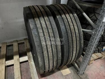 Apollo 315/70 R22.5 Sve sezone