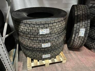 Hankook 315/80 R22.5 Sve sezone