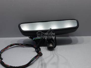 UNUTRASNJI RETROVIZOR za Land Rover Range Rover