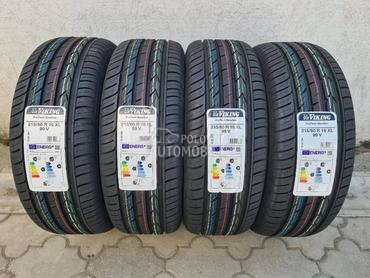 Viking 215/60 R16 Letnja