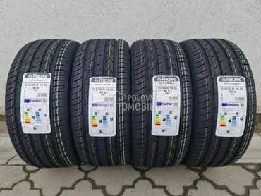 Viking 215/45 R16 Letnja