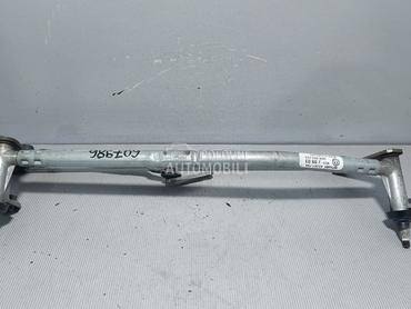 POLUGA BRISACA za Volkswagen Passat B7