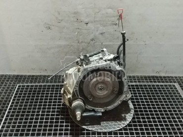 MJENJAC za Kia Picanto