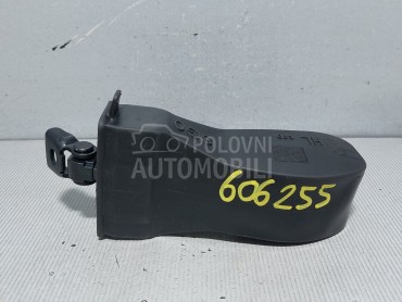 GRANICNIK VRATA za Volkswagen Passat B8