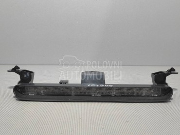 STOP SVJETLO za Volvo V70