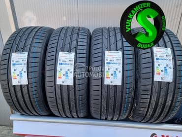 Hankook 225/45 R17 Letnja