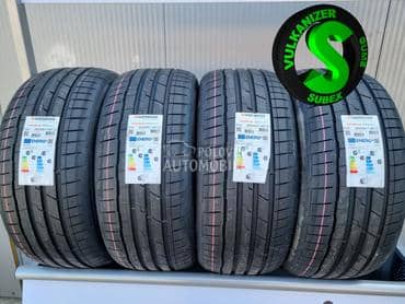 Hankook 225/50 R17 Letnja