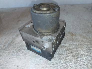 abs centrala za Daihatsu Applause