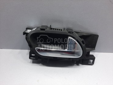 UNUTRASNJA RUCKA VRATA za Peugeot 308