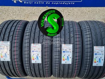 Hankook 245/40 R18 Letnja