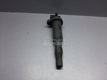 BOMBINA za BMW Serija 1