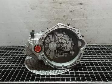 MJENJAC za Kia Picanto