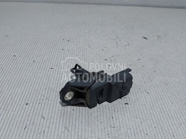 MAP SENZOR za Citroen C4