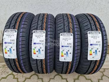 Viking 195/65 R15 Letnja