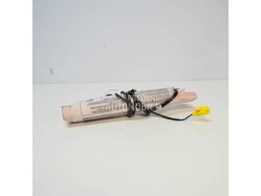 Airbagovi levi i desni prednji za Audi A5 od 2009. do 2017. god.