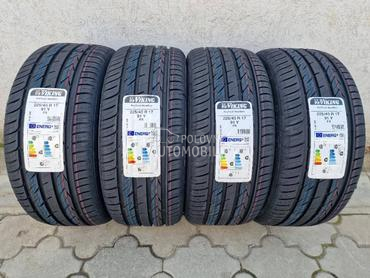 Viking 225/45 R17 Letnja