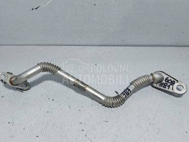 CRIJEVO za Opel Insignia