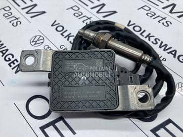 Nox senzor za Volkswagen Polo, Passat B6, Passat B7 ...