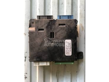 modul za MINI Cooper, Cooper S, One