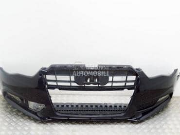 Branik prednji 3.0 TDI za Audi A5 od 2009. do 2017. god.