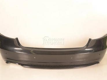 Branik zadnji za Audi A5 od 2009. do 2017. god.