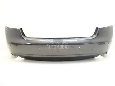 Branik zadnji 3.0 TDI za Audi A5 od 2009. do 2017. god.