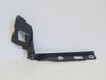 Šarka haube za Audi A5 od 2009. do 2017. god.