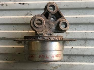 nosaci motora za Saab 9-3