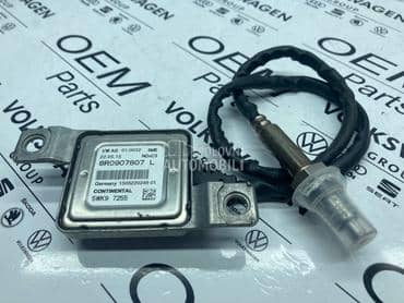 Nox senzor za Volkswagen Passat B6, Passat B7, Golf 6 ...