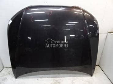 Hauba 3.0 TDI za Audi A5 od 2009. do 2017. god.