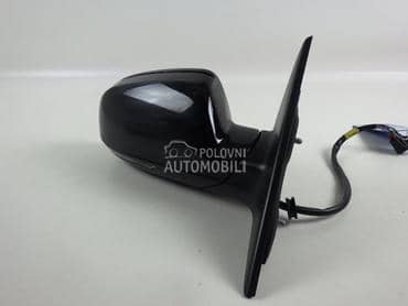 Retrovizor desni za Audi A5 od 2009. do 2017. god.