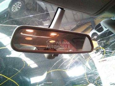 Retrovizor unutrašnji za Audi A5 od 2009. do 2017. god.