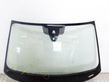 šoferšajbna za Audi A5 od 2009. do 2017. god.