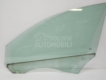 Prozor levi prednji za Audi A5 od 2009. do 2017. god.