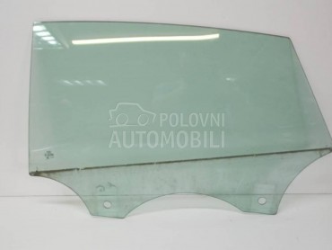 Levi zadnji prozor za Audi A5 od 2009. do 2017. god.