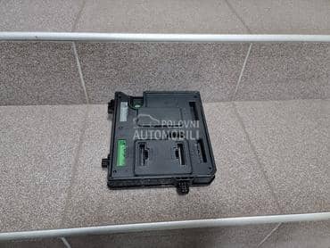 BCM za Renault Fluence