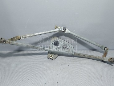 POLUGA BRISACA za Volkswagen Passat B5