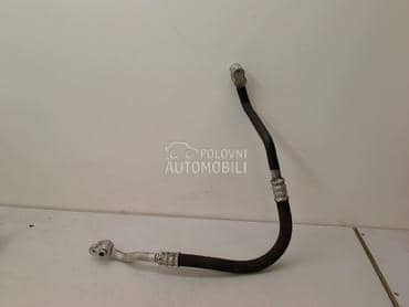 Cevi klime za Audi A5 od 2009. do 2017. god.