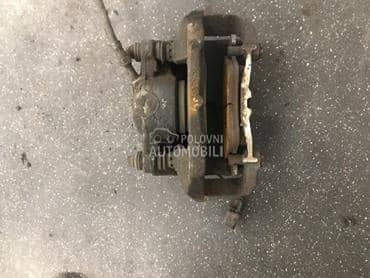 Kočiona klešta prednja leva za Audi A5 od 2009. do 2017. god.