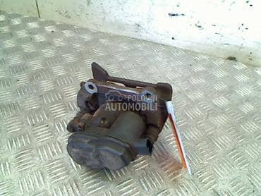 Kočiona klešta zadnja leva za Audi A5 od 2009. do 2017. god.