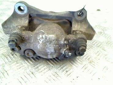 Kočiona klešta prednja desna za Audi A5 od 2009. do 2017. god.