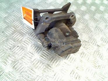 Kočiona klešta zadnja desna za Audi A5 od 2009. do 2017. god.