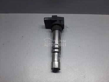 BOMBINA za Seat Altea