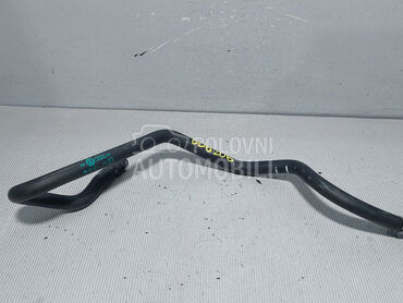 CRIJEVO za Volkswagen Polo