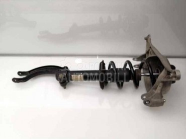 Amortizer prednji levi za Audi A5 od 2009. do 2017. god.