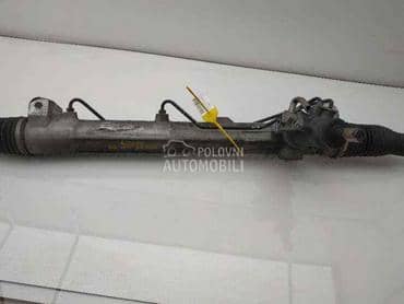 Letva volana 3.0 TDI za Audi A5 od 2009. do 2017. god.