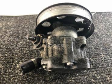 Servo pumpa za Audi A5 od 2009. do 2017. god.