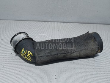 CRIJEVO za Volkswagen Golf 5