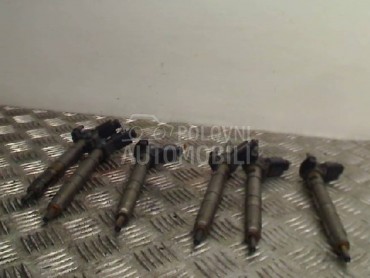 Dizne 3.0 TDI za Audi A5 od 2009. do 2017. god.